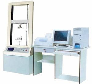 ����ǿ����/����ǿ����/�޷Ĳ�����ǿ����