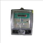 �������ʽ���ܱ�/���ܱ�/���ܱ�/���