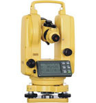 ��γ��/��γ��/���⾭γ��