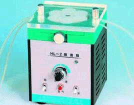 ������/ʵ���Һ�����/�䶯��/�䶯��