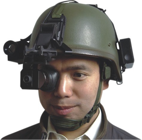 ͷ��ʽ������/������