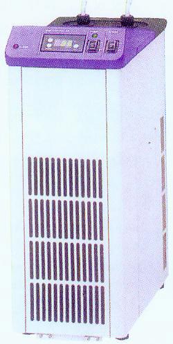 С����ȴˮѭ����/��ȴˮѭ����/ѭ����