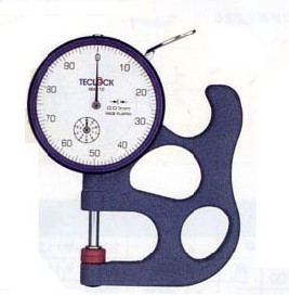 ָ���ȼ�/����/�����