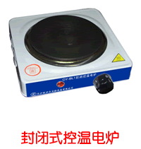 ���ʽ���µ�¯/���µ�¯