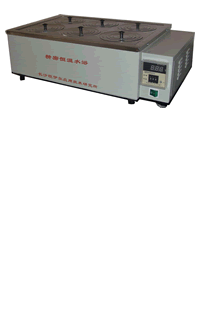 ���ܺ���ˮԡ/����ˮԡ