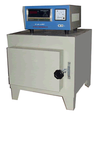 ����¯/����¯