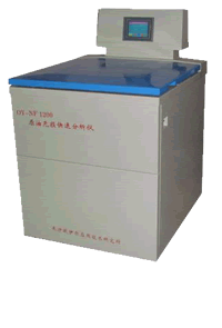 ԭ��������ٷ�����/ԭ��������ٷ�����