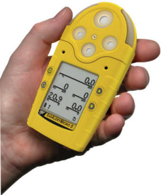 ������������/������������/������������