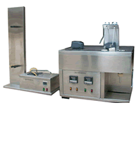 ԭ���������ⶨ��/ԭ���������ⶨ��