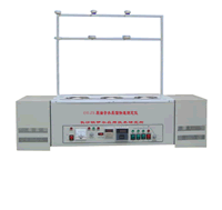 ԭ�ͺ�ˮ������ٲⶨ��/ԭ�ͺ�ˮ����ⶨ��