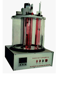 ԭ�ͼ�ʯ�Ͳ�Ʒ�ܶȲⶨ��/�Ͳ�Ʒ�ܶȲⶨ��