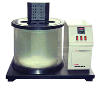 �˶�ճ�Ȳⶨ��/�˶�ճ�Ȳⶨ��