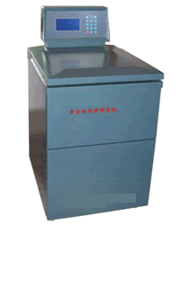 ȫ�Զ�ԭ�ͺ�ɰ�ⶨ��/ԭ�ͺ�ɰ�ⶨ��