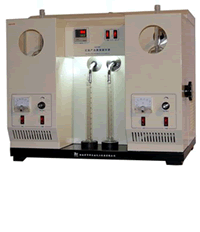 ʯ�Ͳ�Ʒ����ⶨ��/ʯ������ⶨ��