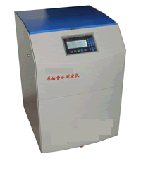 ԭ�ͺ�ˮ�ⶨ��/ԭ�ͺ�ˮ�ⶨ��