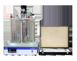 ʯ�Ͳ�Ʒ�ܶ�������/ʯ�Ͳ�Ʒ�ܶ�������