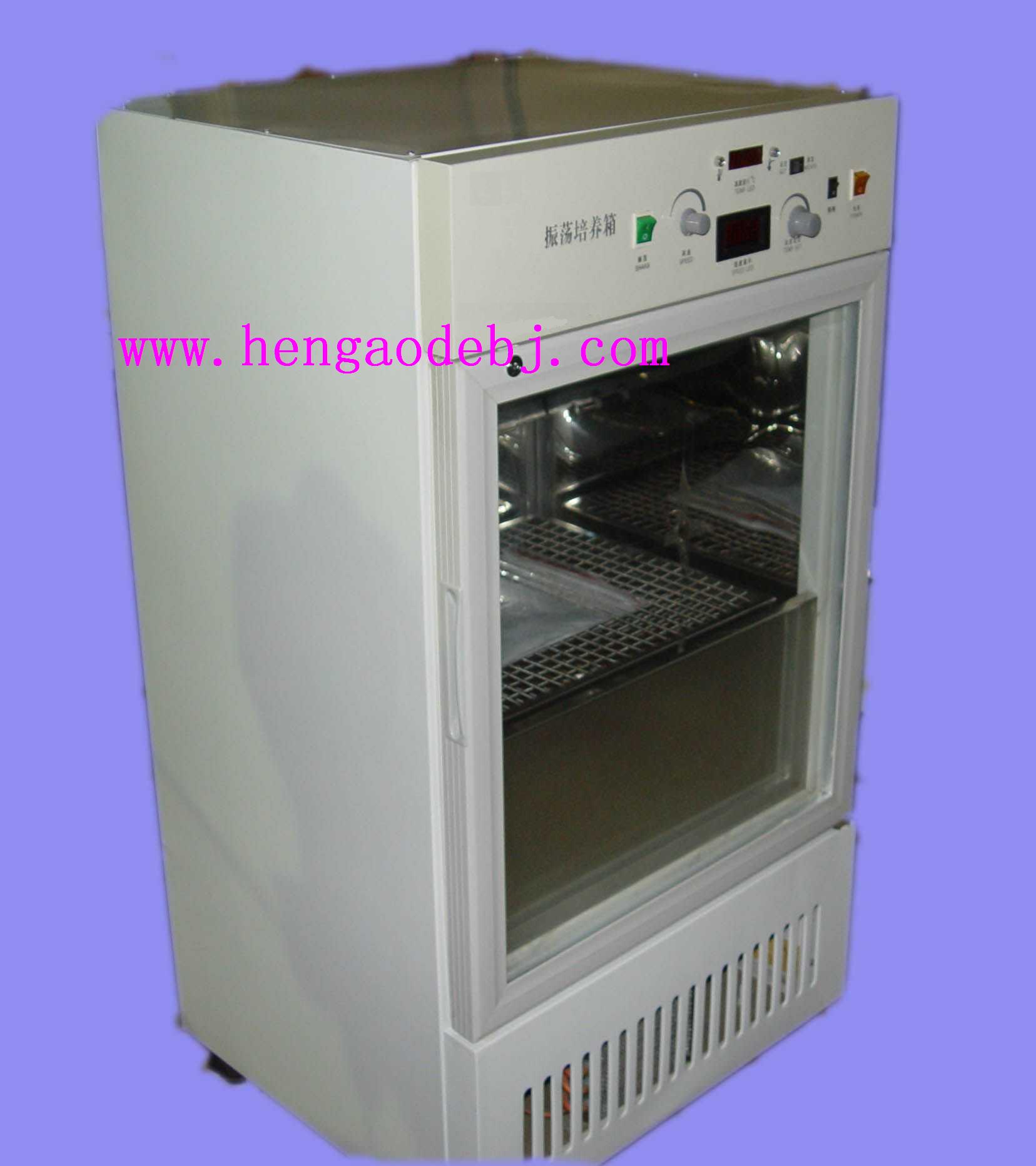 ���º�ʪ������/���º�ʪ������