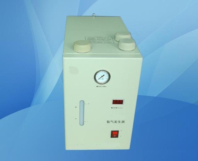 ����������/�ߴ�����������/ɫ������Դ