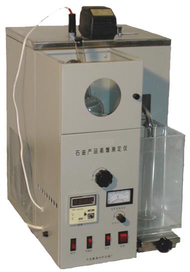 ʯ�Ͳ�Ʒ����ⶨ��/ʯ�Ͳ�Ʒ����ⶨ��