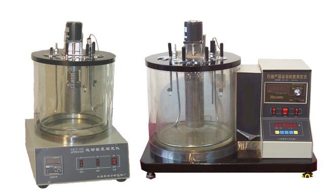 ʯ�Ͳ�Ʒ�˶�ճ�Ȳⶨ��/�˶�ճ�Ȳⶨ��