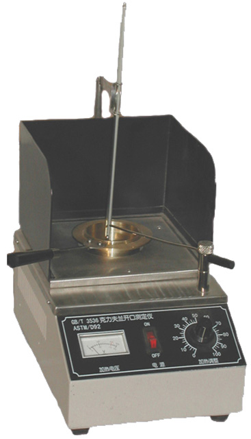 ʯ�Ͳ�Ʒ������ȼ��ⶨ��/������ȼ��ⶨ��