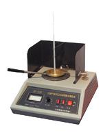 ʯ�Ͳ�Ʒ������ȼ��ⶨ��/������ȼ��ⶨ��