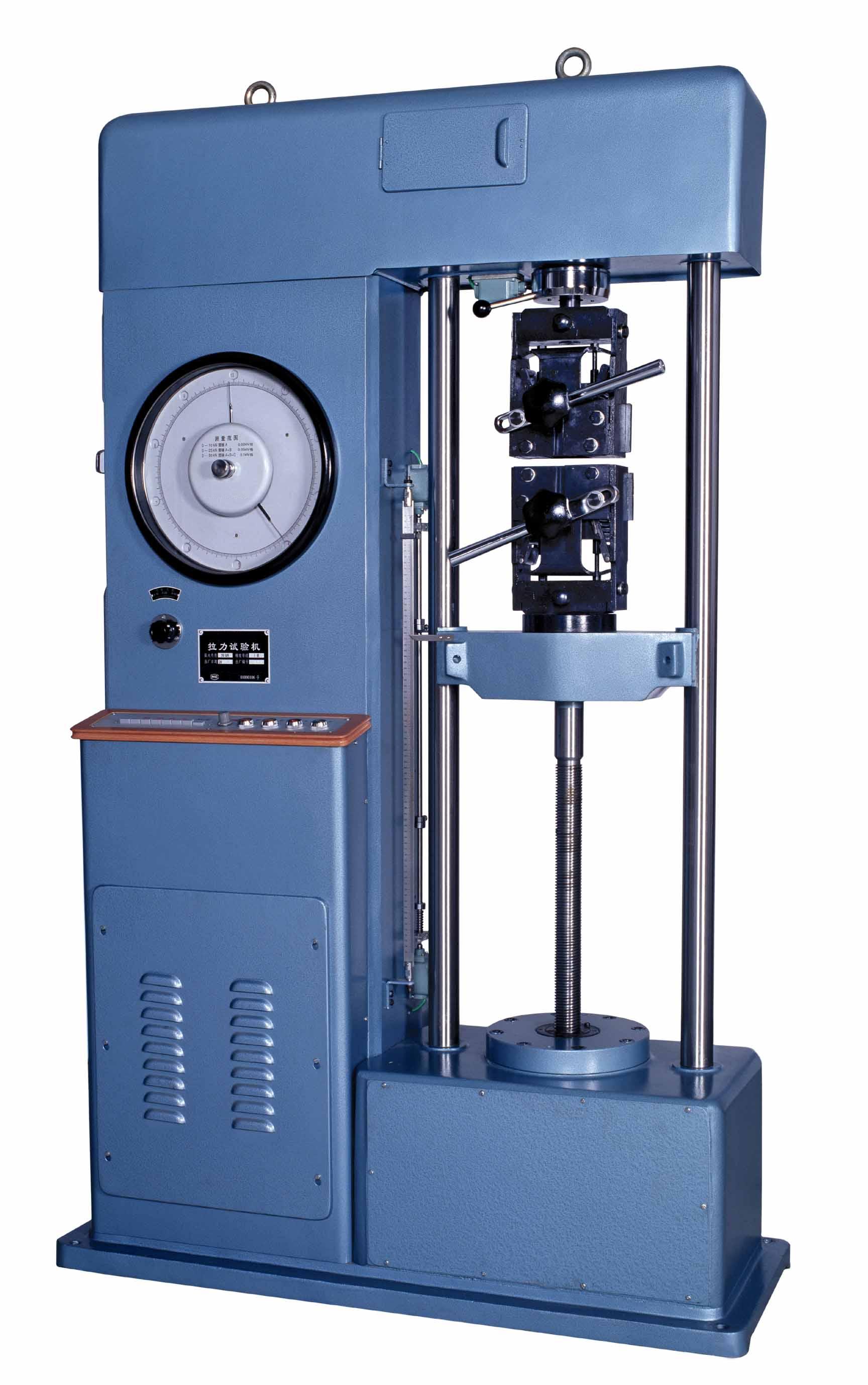 ���������/����������/����������