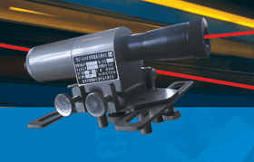 ����ָ����/����ָ����