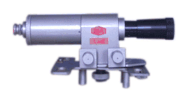 ���÷�������ָ����/����ָ����