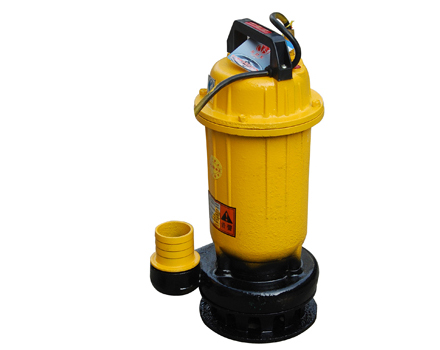 ����Ǳˮ��/Ǳˮ��