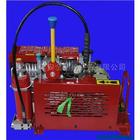 ��������ѹ����/����ѹ����