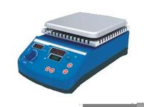 �������Դ������Ȱ�/�������Դ���������/�������裨350�ȣ�