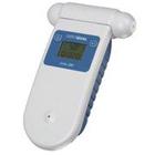 ���������/����������/��Яʽ���������