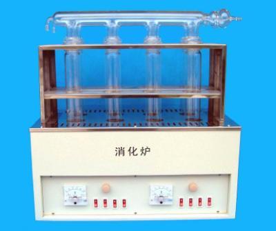 �����¿�����¯/����¯/����¯