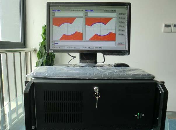 ����ʽ����̽����/̽����/��������ʽ����̽����/����̽����