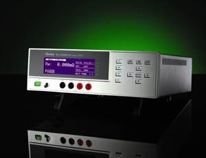 ��ŷķ��/��ŷķ��