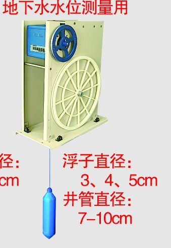 ����ˮλ��/ֱ��ˮλ��/ˮλ��