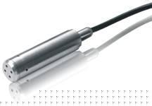 Һλ������/Һλ��/Ͷ��ʽҺλ��/Ͷ��ʽˮλ��