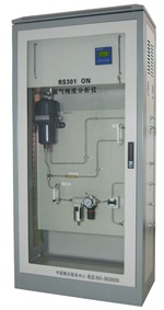 �ȵ�ʽ�������ȷ�����/��������������/����������