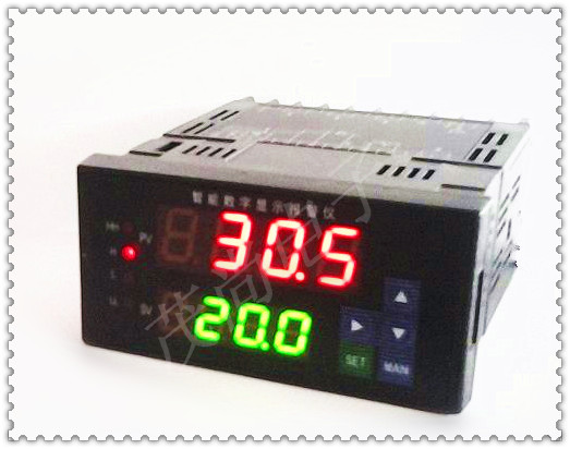 ��·����Һλ��ʾ��