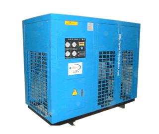 �����͸����/�䶳ʽ�����/�����