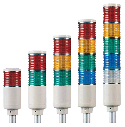 ��ɫ����