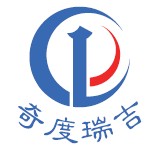 ��������𼪿Ƽ����޹�˾