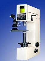 �綯��������ά��Ӳ�ȼ�/Ӳ�ȼ�/Ӳ�ȼ�