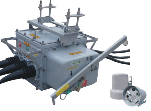 ����FZW28-12F�ͻ����û��ֽ���ո��ɿ���