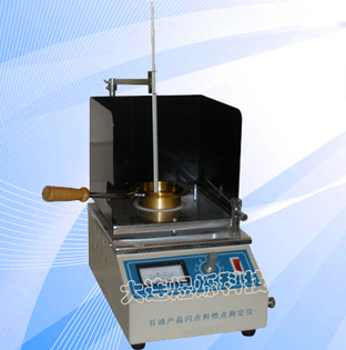 �����ȼ��ⶨ�� ������������������