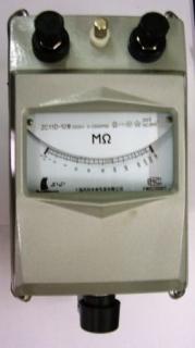 ��ŷ��/��ŷ��