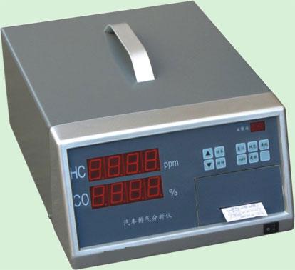 ��������������/��������������