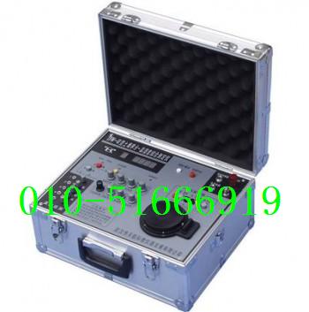 �๦�����������ٲ���/�����������׼زⶨ��