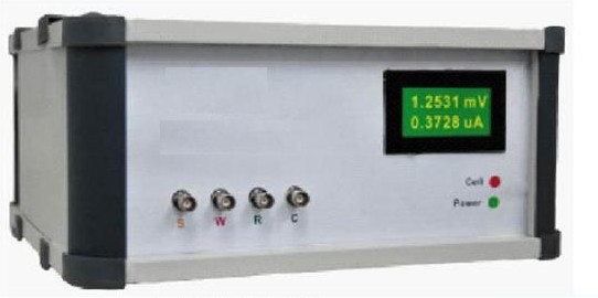 �绯ѧ����վ/�绯ѧ����վ